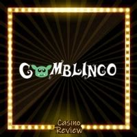 Gomblingo casino Argentina